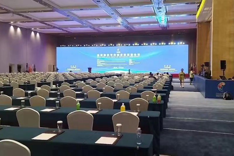 音视频系统技术革新：企业为何需要先进的协作系统？