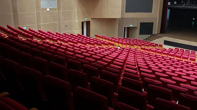 音视频系统在现代企业中的重要性及应用案例