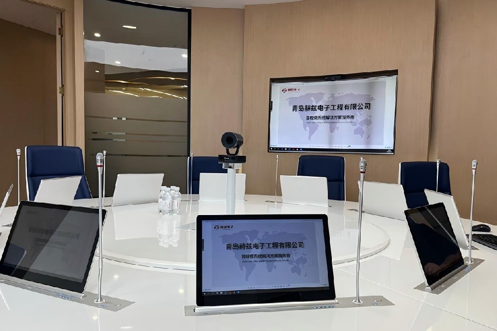 赫兹电子带您走出音箱选购误区