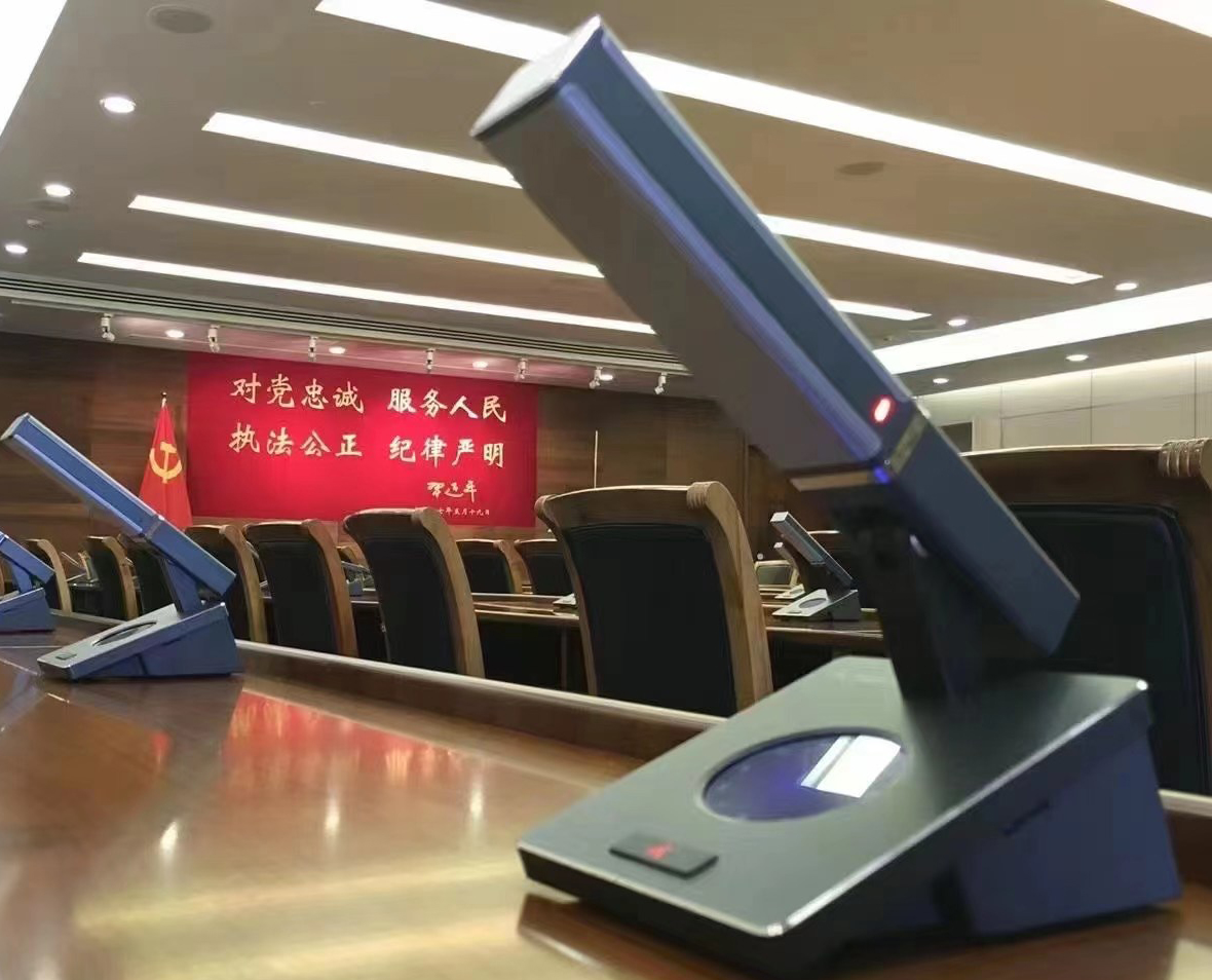 铁路公安2.jpg