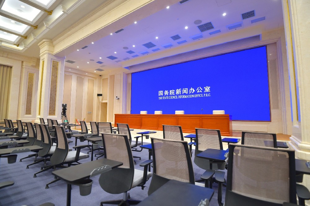 音视频系统的最新技术趋势与发展方向