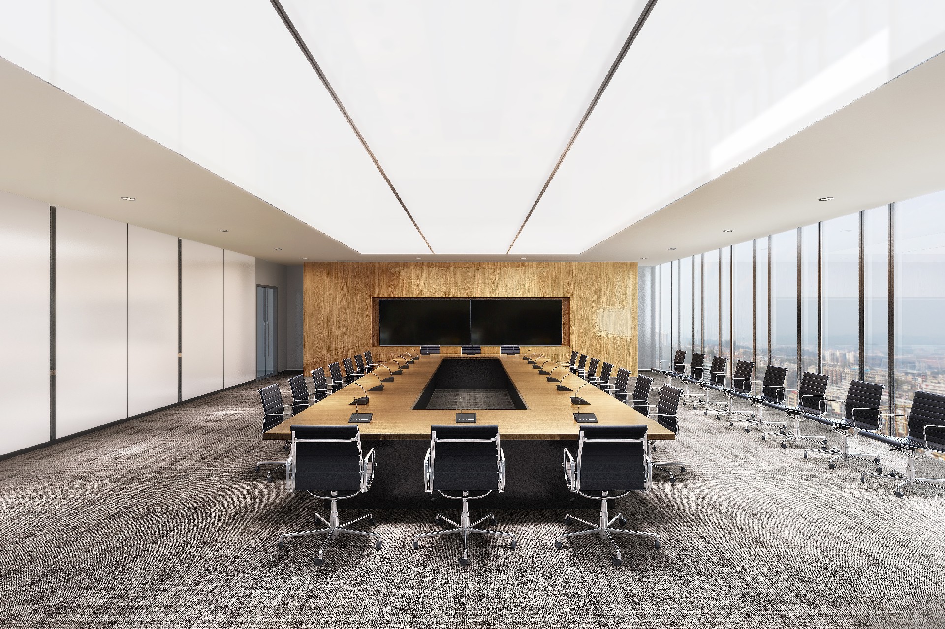 lixiao496168-office-4959787.jpg
