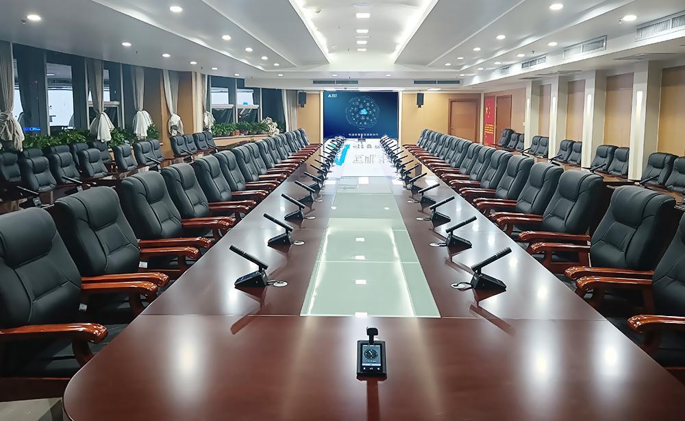 如何选择适合企业需求的定制化视频会议系统？