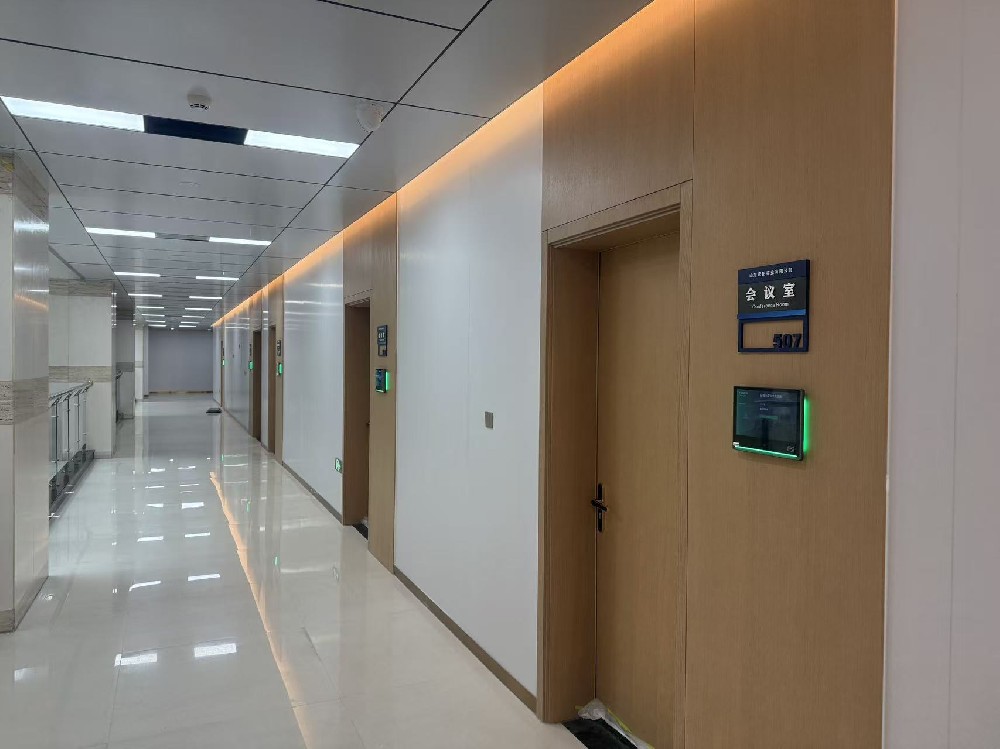 全面解读音视频系统：为企业打造高效协作平台
